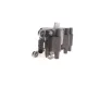 Котушка запалювання MEYLE 100 885 0004 для Audi A4/A6, VW Passat 2.8 1996-2005