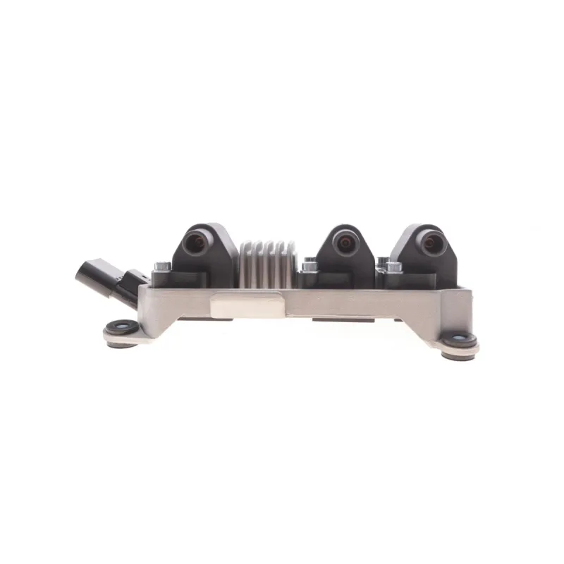 Котушка запалювання MEYLE 100 885 0004 для Audi A4/A6, VW Passat 2.8 1996-2005