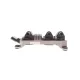 Котушка запалювання MEYLE 100 885 0004 для Audi A4/A6, VW Passat 2.8 1996-2005