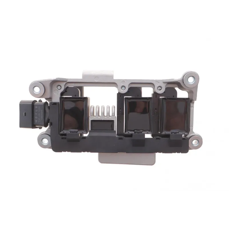 Котушка запалювання MEYLE 100 885 0004 для Audi A4/A6, VW Passat 2.8 1996-2005