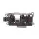 Котушка запалювання MEYLE 100 885 0004 для Audi A4/A6, VW Passat 2.8 1996-2005