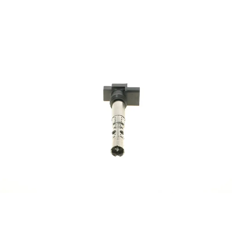 Котушка запалювання Skoda Fabia/VW Polo 1.2 01-14