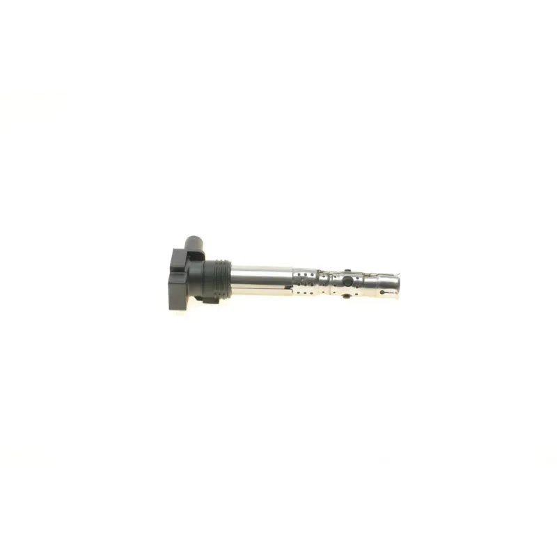 Котушка запалювання Skoda Fabia/VW Polo 1.2 01-14