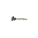 Котушка запалювання Skoda Fabia/VW Polo 1.2 01-14