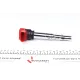 Котушка запалювання MEYLE 100 885 0023 для Audi A4 B6/B7, A6 C6, VW Touareg, Porsche Cayenne 2.0-5.2 FSI