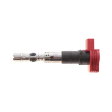 Котушка запалювання Audi A4/A6/A8/VW Touareg 4.2 02-06