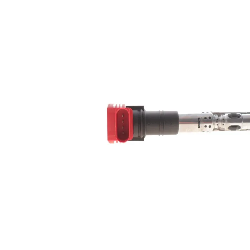 Котушка запалювання Audi A4/A6/A8/VW Touareg 4.2 02-06
