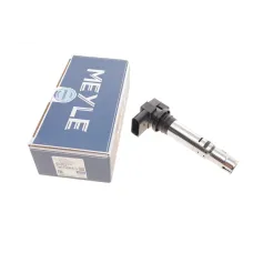 Котушка запалювання MEYLE 100 885 0040 для VW Polo, Skoda Fabia, Audi A1 1.2-1.6 TSI