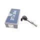 Котушка запалювання MEYLE 100 885 0040 для VW Polo, Skoda Fabia, Audi A1 1.2-1.6 TSI