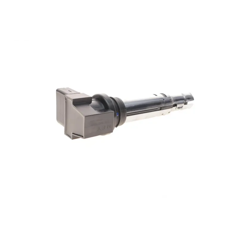 Котушка запалювання MEYLE 100 885 0040 для VW Polo, Skoda Fabia, Audi A1 1.2-1.6 TSI
