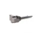 Котушка запалювання MEYLE 100 885 0040 для VW Polo, Skoda Fabia, Audi A1 1.2-1.6 TSI