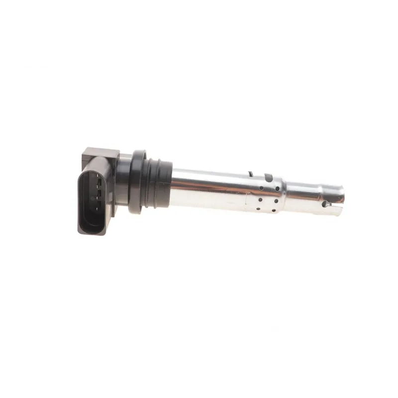 Котушка запалювання MEYLE 100 885 0040 для VW Polo, Skoda Fabia, Audi A1 1.2-1.6 TSI