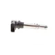 Котушка запалювання MEYLE 100 885 0040 для VW Polo, Skoda Fabia, Audi A1 1.2-1.6 TSI