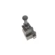 Датчик педалі гальма MEYLE 100 890 0010 для Volkswagen T4, T5, Caddy II (4 конт.)