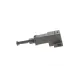 Датчик педалі гальма MEYLE 100 890 0010 для Volkswagen T4, T5, Caddy II (4 конт.)