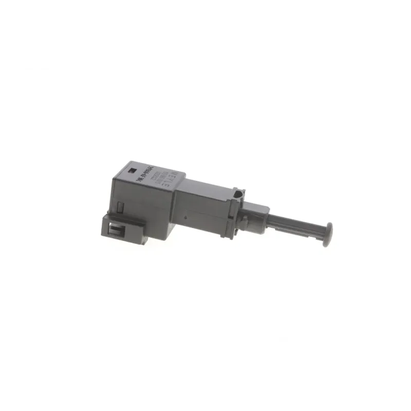 Датчик педалі гальма MEYLE 100 890 0010 для Volkswagen T4, T5, Caddy II (4 конт.)