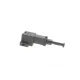 Датчик педалі гальма MEYLE 100 890 0010 для Volkswagen T4, T5, Caddy II (4 конт.)