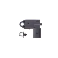 Датчик педалі гальма MEYLE 100 890 0026 для Volkswagen Caddy III, T5 2004-2015, 4 контакти