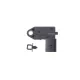 Датчик педалі гальма MEYLE 100 890 0026 для Volkswagen Caddy III, T5 2004-2015, 4 контакти