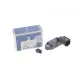Датчик педалі гальма MEYLE 100 890 0026 для Volkswagen Caddy III, T5 2004-2015, 4 контакти