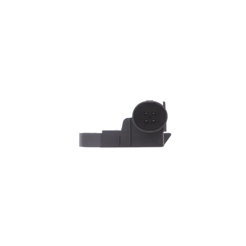 Датчик педалі гальма MEYLE 100 890 0026 для Volkswagen Caddy III, T5 2004-2015, 4 контакти