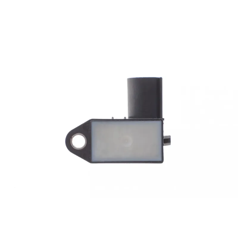 Датчик педалі гальма MEYLE 100 890 0026 для Volkswagen Caddy III, T5 2004-2015, 4 контакти