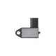 Датчик педалі гальма MEYLE 100 890 0026 для Volkswagen Caddy III, T5 2004-2015, 4 контакти
