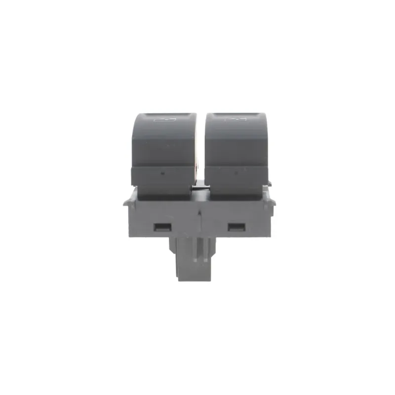 Кнопка склопідіймача ліва MEYLE 100 891 0003 для Volkswagen Crafter (SZ_) 2016-, 4 контакти