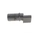 Датчик паркування MEYLE 100 895 0000 передній/задній для VW T5 2003-2015, Audi A6 C5 1997-2005