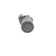 Датчик паркування MEYLE 100 895 0000 передній/задній для VW T5 2003-2015, Audi A6 C5 1997-2005