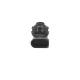 Датчик паркування MEYLE 100 895 0000 передній/задній для VW T5 2003-2015, Audi A6 C5 1997-2005