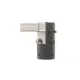 Датчик паркування MEYLE 100 895 0011 для VW Sharan, Seat Alhambra, Ford Galaxy 1995-2010, чорний, 3 контакти