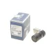 Датчик паркування MEYLE 100 895 0011 для VW Sharan, Seat Alhambra, Ford Galaxy 1995-2010, чорний, 3 контакти