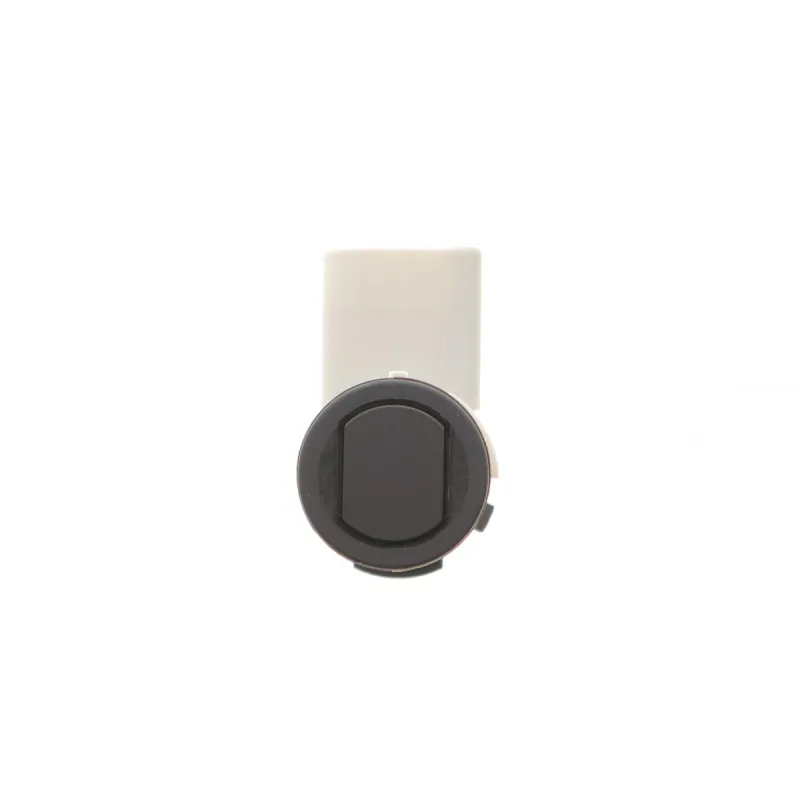 Датчик паркування MEYLE 100 895 0011 для VW Sharan, Seat Alhambra, Ford Galaxy 1995-2010, чорний, 3 контакти