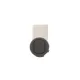 Датчик паркування MEYLE 100 895 0011 для VW Sharan, Seat Alhambra, Ford Galaxy 1995-2010, чорний, 3 контакти