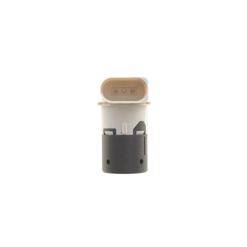 Датчик паркування MEYLE 100 895 0011 для VW Sharan, Seat Alhambra, Ford Galaxy 1995-2010, чорний, 3 контакти