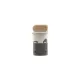 Датчик паркування MEYLE 100 895 0011 для VW Sharan, Seat Alhambra, Ford Galaxy 1995-2010, чорний, 3 контакти