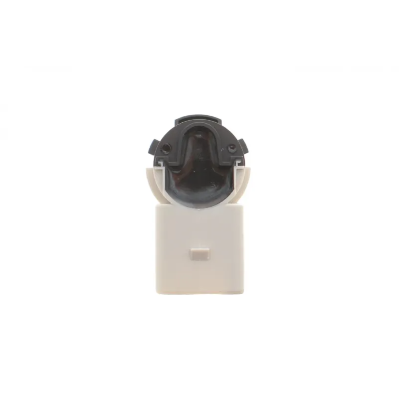 Датчик паркування MEYLE 100 895 0011 для VW Sharan, Seat Alhambra, Ford Galaxy 1995-2010, чорний, 3 контакти