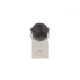 Датчик паркування MEYLE 100 895 0011 для VW Sharan, Seat Alhambra, Ford Galaxy 1995-2010, чорний, 3 контакти