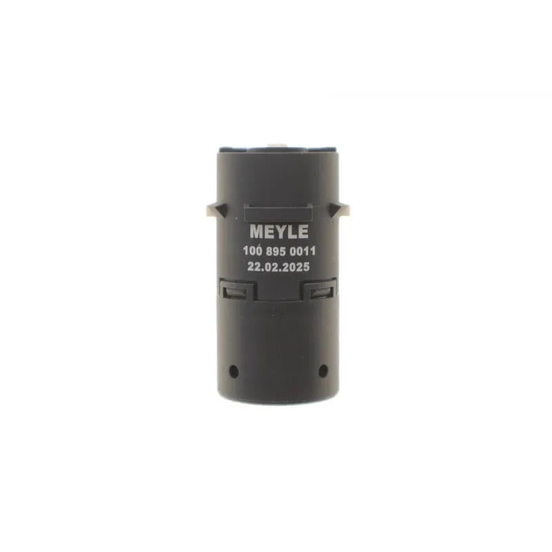 Датчик паркування MEYLE 100 895 0011 для VW Sharan, Seat Alhambra, Ford Galaxy 1995-2010, чорний, 3 контакти