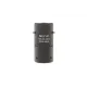 Датчик паркування MEYLE 100 895 0011 для VW Sharan, Seat Alhambra, Ford Galaxy 1995-2010, чорний, 3 контакти