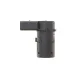 Датчик паркування MEYLE 100 895 0012 для Audi A4 B5, A6 C5, VW Passat B5 1994-2005, 3 контакти