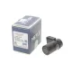 Датчик паркування MEYLE 100 895 0012 для Audi A4 B5, A6 C5, VW Passat B5 1994-2005, 3 контакти