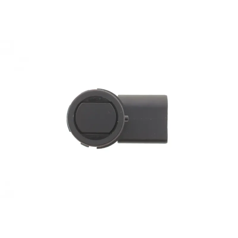 Датчик паркування MEYLE 100 895 0012 для Audi A4 B5, A6 C5, VW Passat B5 1994-2005, 3 контакти