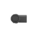 Датчик паркування MEYLE 100 895 0012 для Audi A4 B5, A6 C5, VW Passat B5 1994-2005, 3 контакти