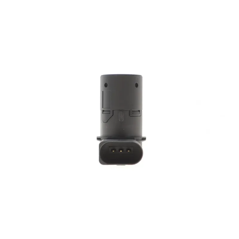 Датчик паркування MEYLE 100 895 0012 для Audi A4 B5, A6 C5, VW Passat B5 1994-2005, 3 контакти