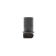 Датчик паркування MEYLE 100 895 0012 для Audi A4 B5, A6 C5, VW Passat B5 1994-2005, 3 контакти