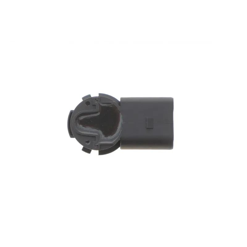Датчик паркування MEYLE 100 895 0012 для Audi A4 B5, A6 C5, VW Passat B5 1994-2005, 3 контакти