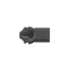 Датчик паркування MEYLE 100 895 0012 для Audi A4 B5, A6 C5, VW Passat B5 1994-2005, 3 контакти