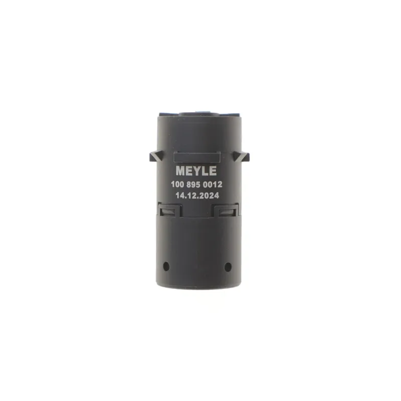 Датчик паркування MEYLE 100 895 0012 для Audi A4 B5, A6 C5, VW Passat B5 1994-2005, 3 контакти